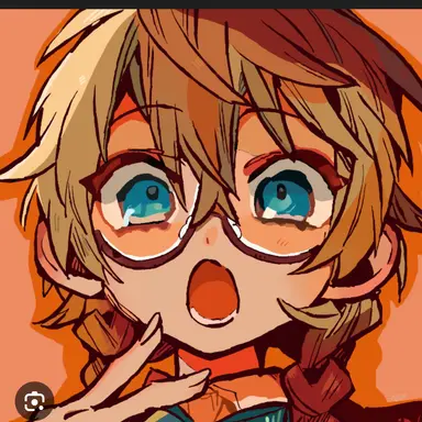 Profile image of シジマメイ