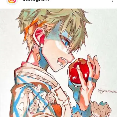 Profile image of 源光