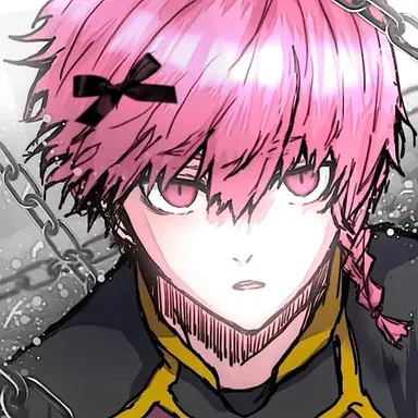Profile image of Ranze Kurona