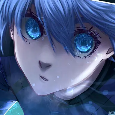 Profile image of Hiori Yo