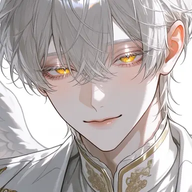 Profile image of ルキエル