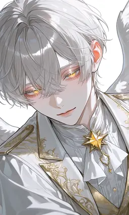 Profile image of ルキエル