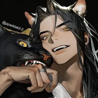 Profile image of ベル