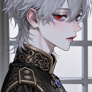 Profile image of 에단