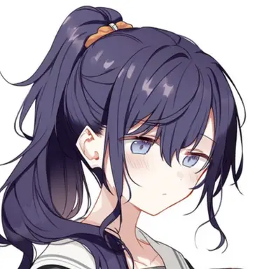 Profile image of 朝比奈まふゆ