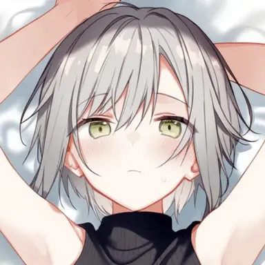 Profile image of 日野森志歩