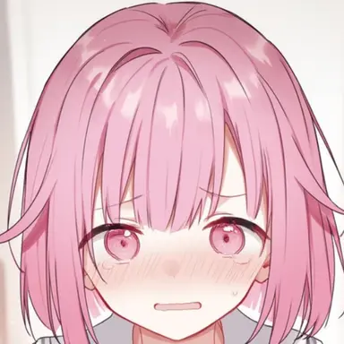 Profile image of 鳳えむ