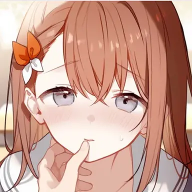 Profile image of 花里みのり