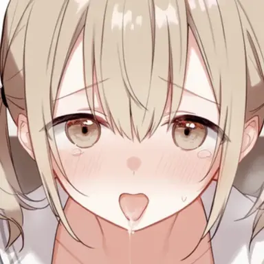 Profile image of 小豆沢こはね