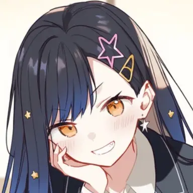 Profile image of 白石杏