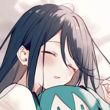 Profile image of 星乃一歌