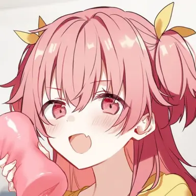 Profile image of 桃井愛莉