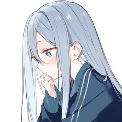 Sayo2525의 プロセカ全女子組