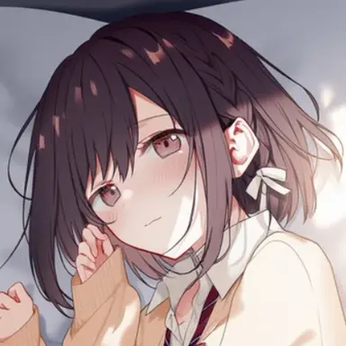 Profile image of 東雲絵名