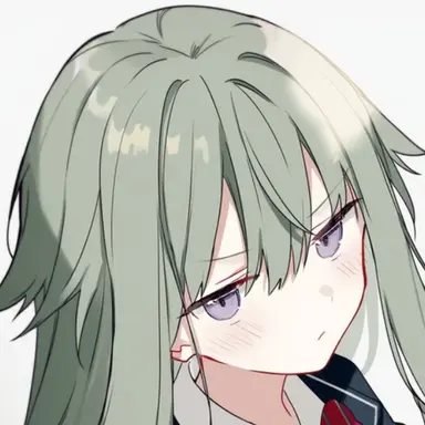 Profile image of 草薙寧々