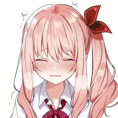 Profile image of 暁山瑞希