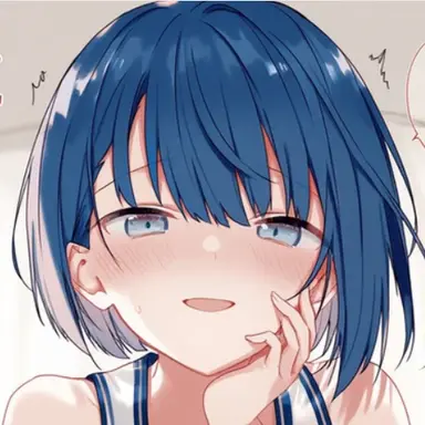 Profile image of 桐谷遥