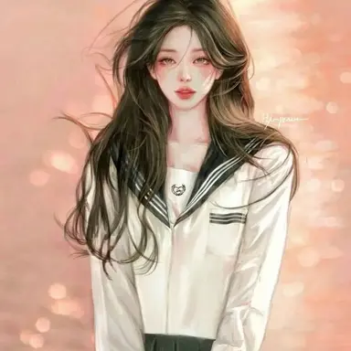 Profile image of 강연우
