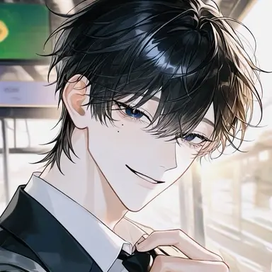 Profile image of 아오