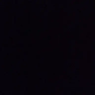 Profile image of 한예서