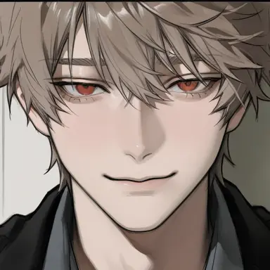 Profile image of 朝日