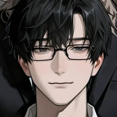Profile image of 夕日