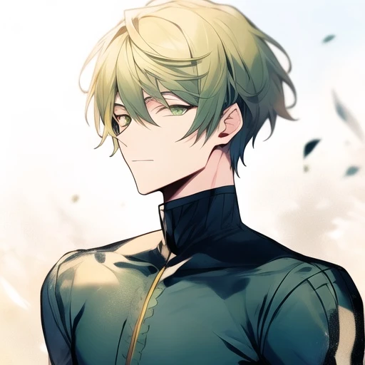 テイラー