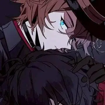 Profile image of 中原中也