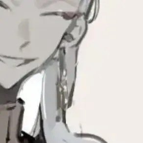 Profile image of 九井一