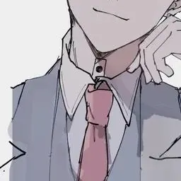 Profile image of 灰谷蘭