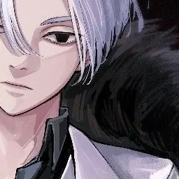 Profile image of 佐野万次郎