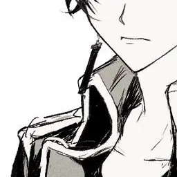 Profile image of 鶴蝶