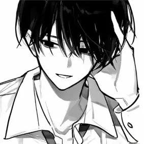 Profile image of 透