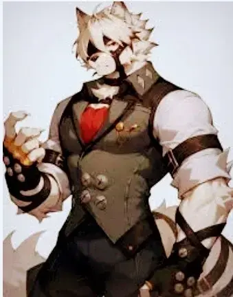 Profile image of Wolfram von Jaeger