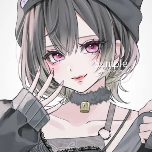 真奈