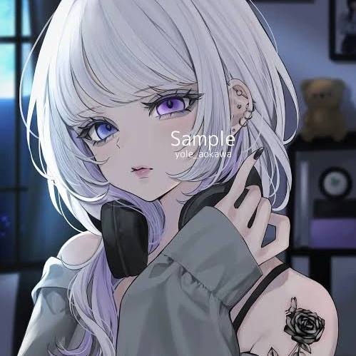 愛梨