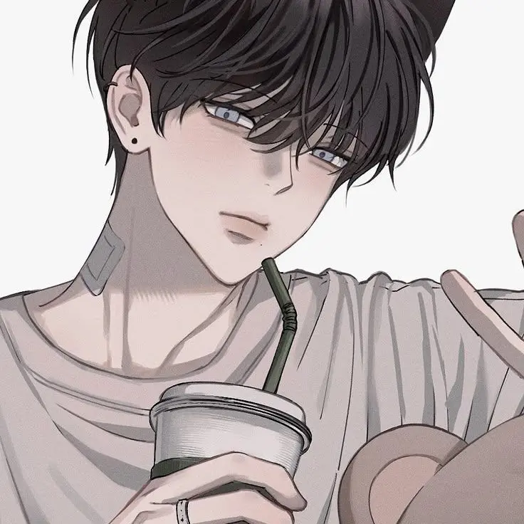 TTWSSS의 김진우