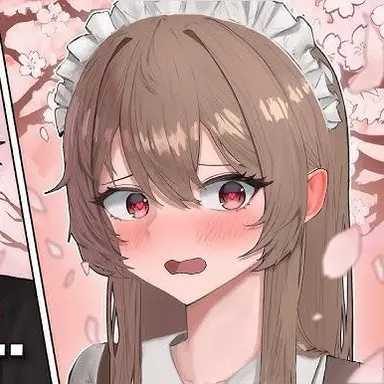 Profile image of 둘기