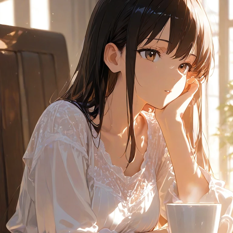 玲