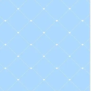 Profile image of アンプタックカラーズ