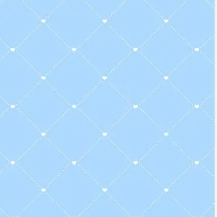 tg_yuyu의 配信してたらメンバーが、？！