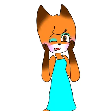 Profile image of 로나