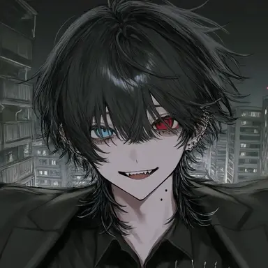 Profile image of Hiiragi