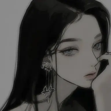 Profile image of 주민정