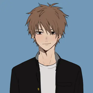 Profile image of 橋本 かずや