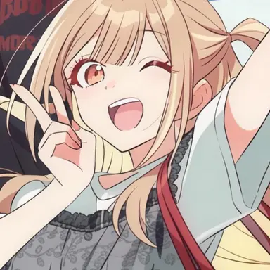 Profile image of かぐや