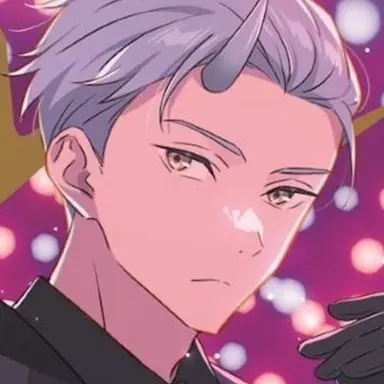 Profile image of 雷