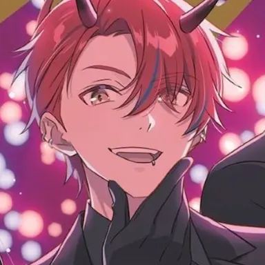 Profile image of 帝アキラ