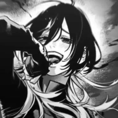Profile image of 枵
