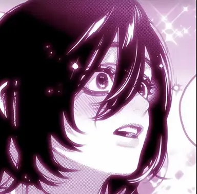 Profile image of 枵